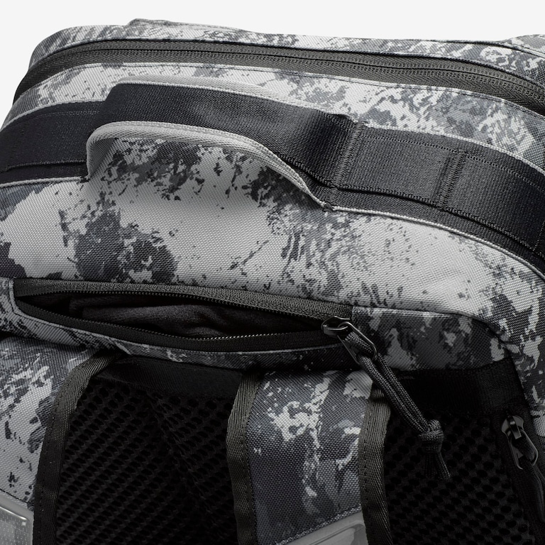 Mochila Nike Utility Speed Unissex - Foto 11