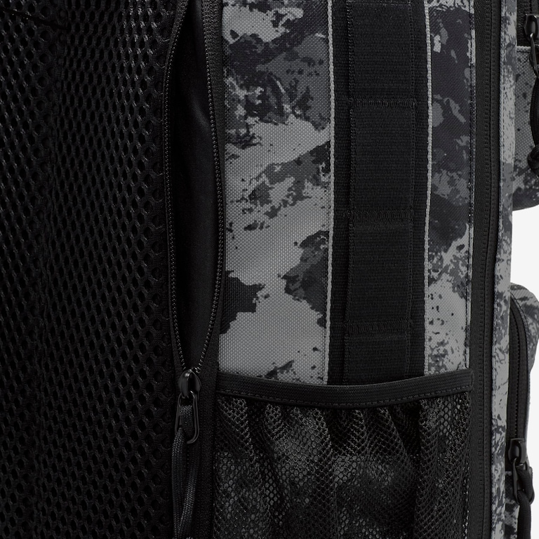 Mochila Nike Utility Speed Unissex - Foto 10