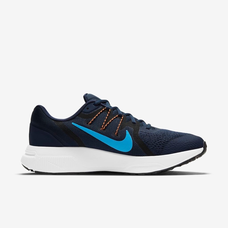 Tênis Nike Zoom Span 3 Masculino - Foto 3