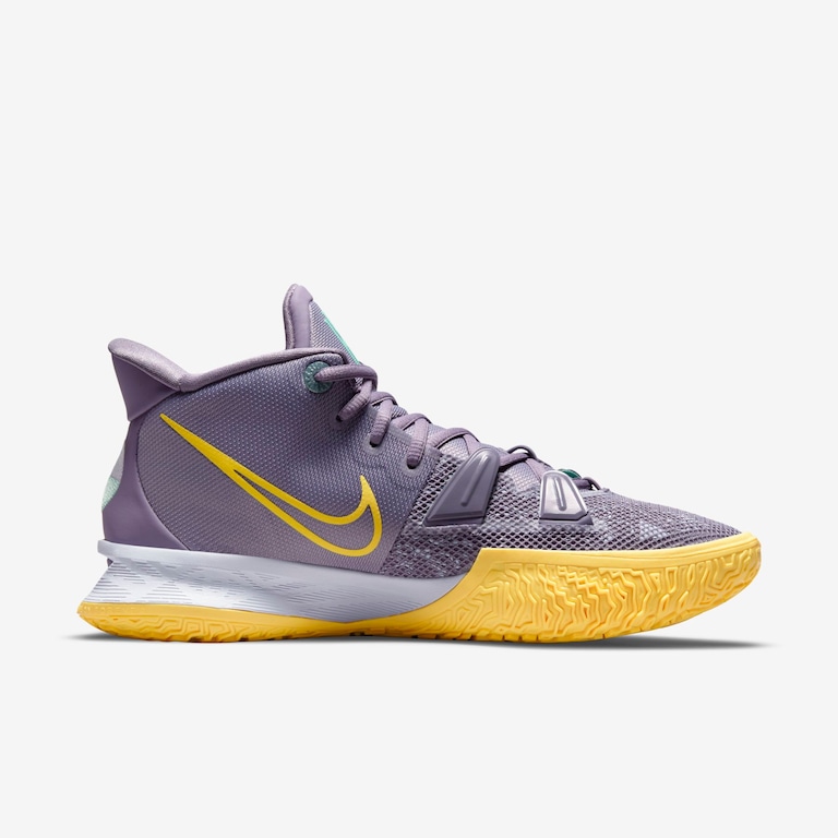 Tênis Nike Kyrie 7 Masculino - Foto 3