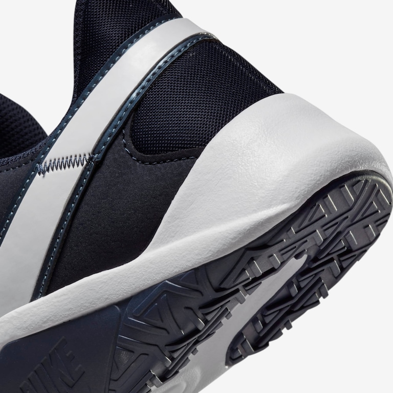 Tênis Nike Legend Essential 2 Masculino - Foto 8