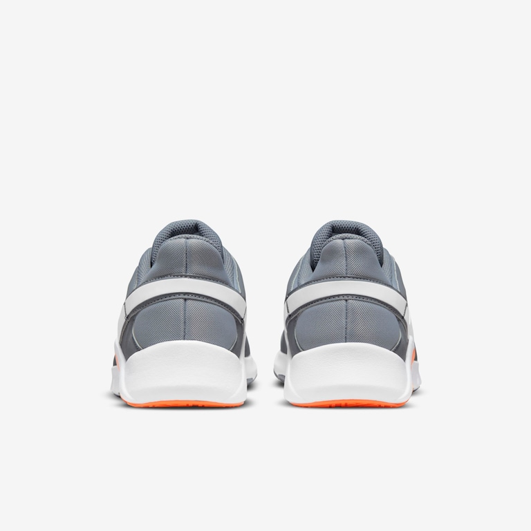 Tênis Nike Legend Essential 2 Masculino - Foto 6