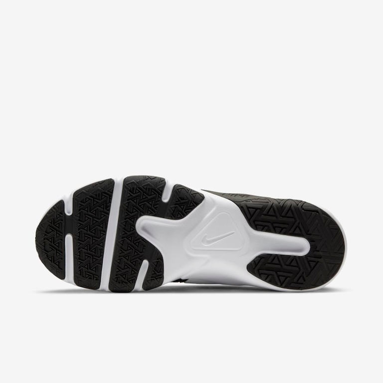 Tênis Nike Legend Essential 2 Masculino - Foto 2