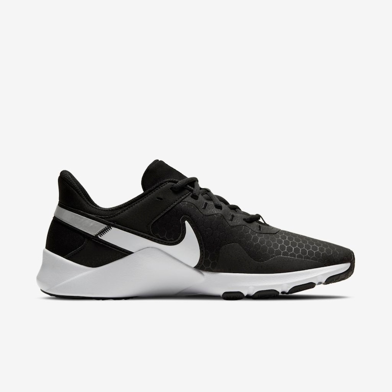 Tênis Nike Legend Essential 2 Masculino - Foto 3