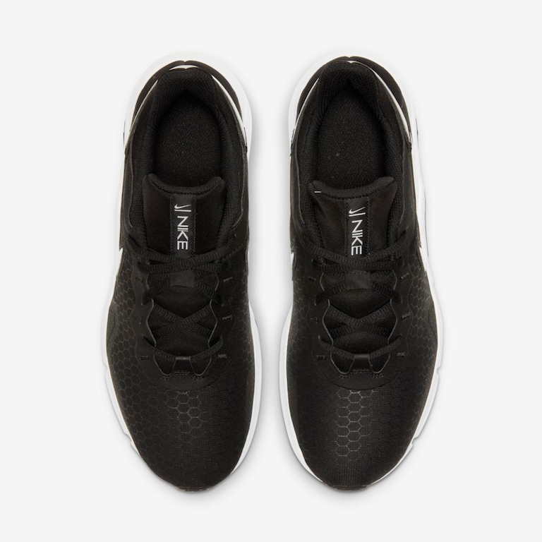 Tênis Nike Legend Essential 2 Masculino - Foto 4