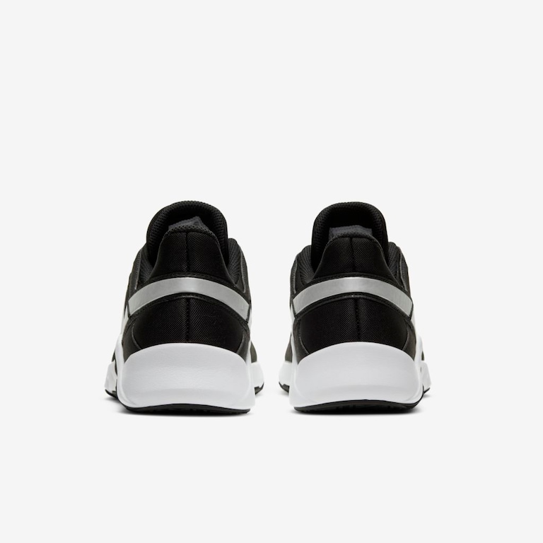 Tênis Nike Legend Essential 2 Masculino - Foto 6