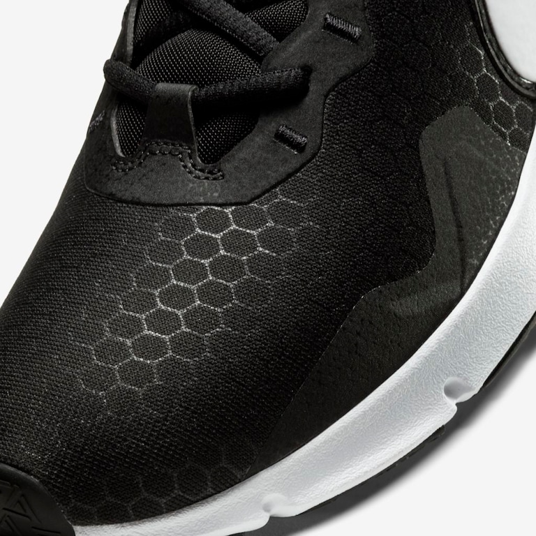 Tênis Nike Legend Essential 2 Masculino - Foto 7