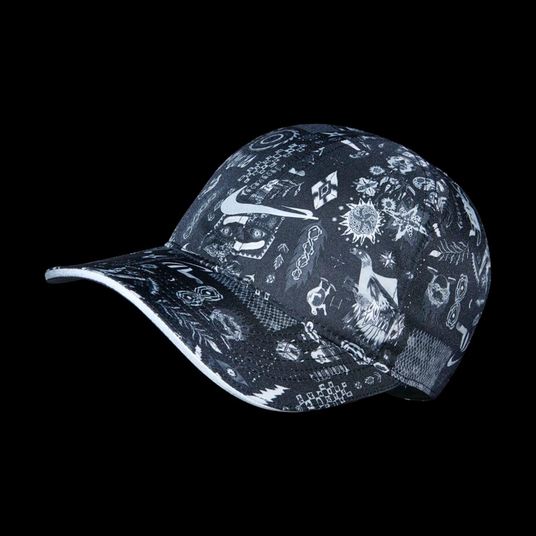 Boné Nike Aerobill Unissex - Foto 3