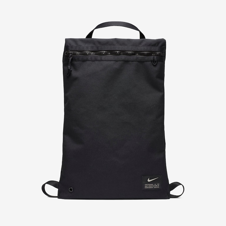 Sacola Nike Utility Masculina - Foto 2