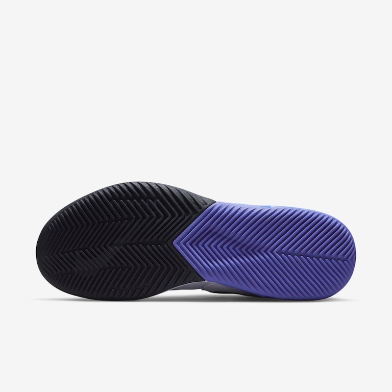 Tênis Nike Air Max Impact 2 Unissex - Foto 2