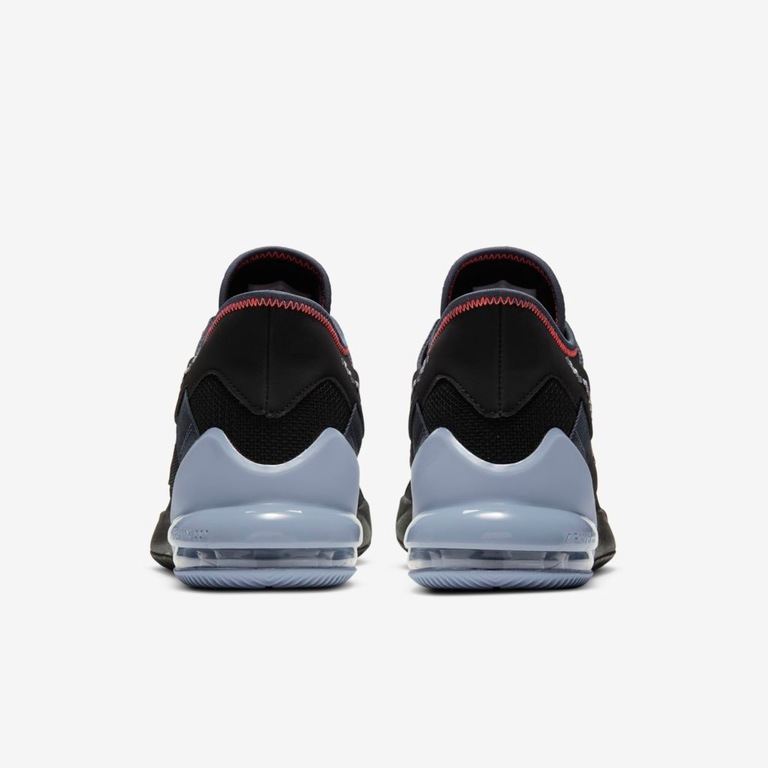 Tênis Nike Air Max Impact 2 Unissex - Foto 6