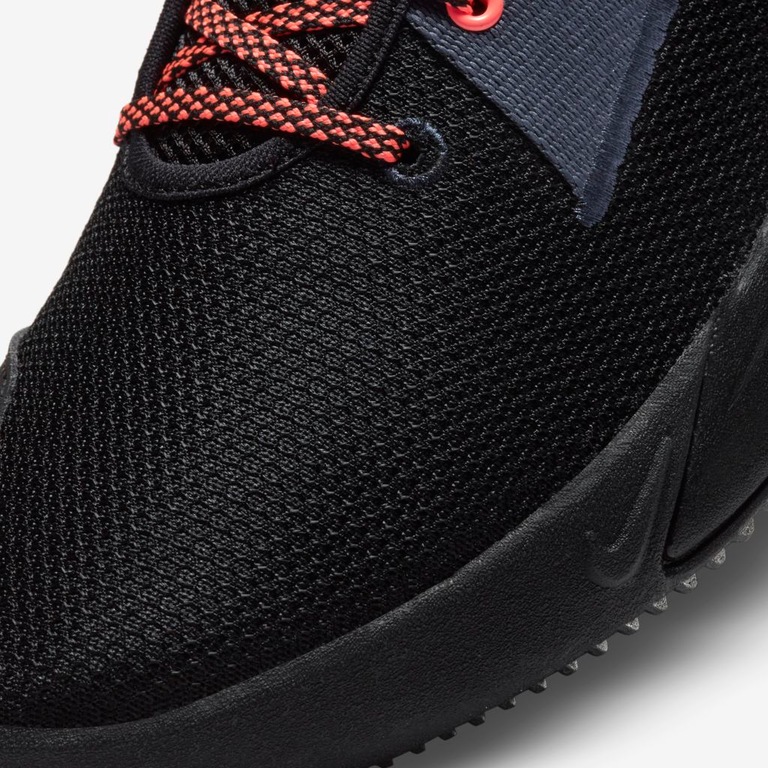 Tênis Nike Air Max Impact 2 Unissex - Foto 7