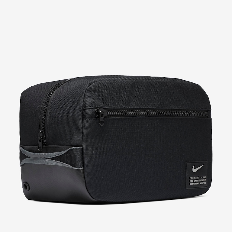 Bolsa Nike Utility Unissex - Foto 3