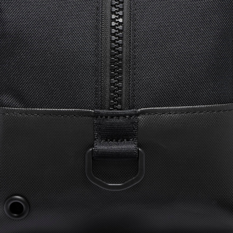 Bolsa Nike Utility Unissex - Foto 6