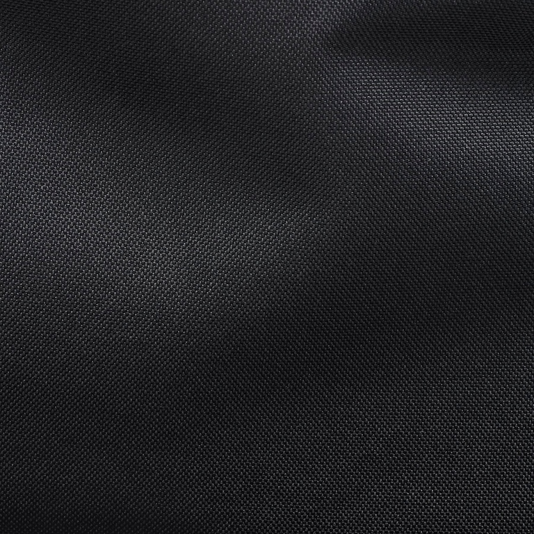 Bolsa Nike Utility Unissex - Foto 7