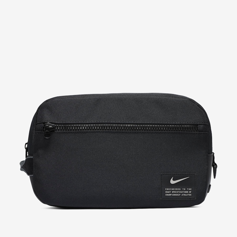 Bolsa Nike Utility Unissex - Foto 1
