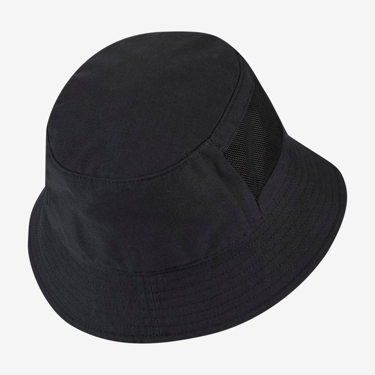 Chapéu Nike Sportswear Unissex - Foto 5