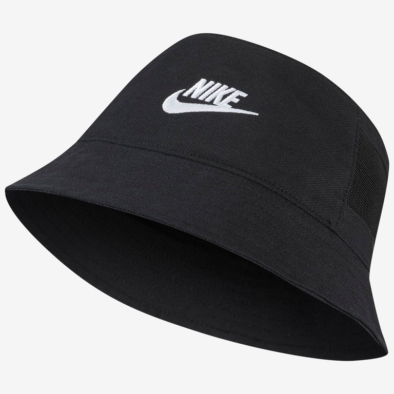 Chapéu Nike Sportswear Unissex - Foto 1