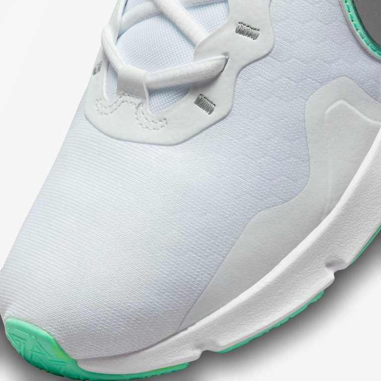 Tênis Nike Legend Essential 2 Feminino - Foto 7