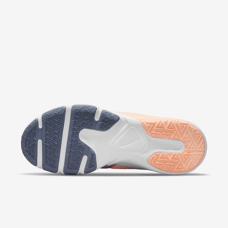 Tênis Nike Legend Essential 2 Feminino - Foto 2