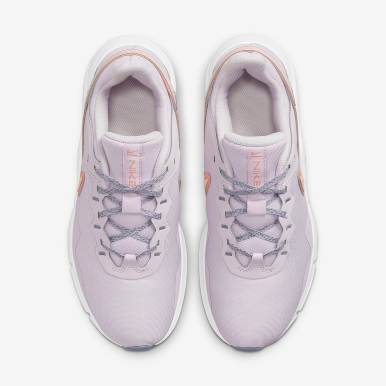 Tênis Nike Legend Essential 2 Feminino - Foto 4
