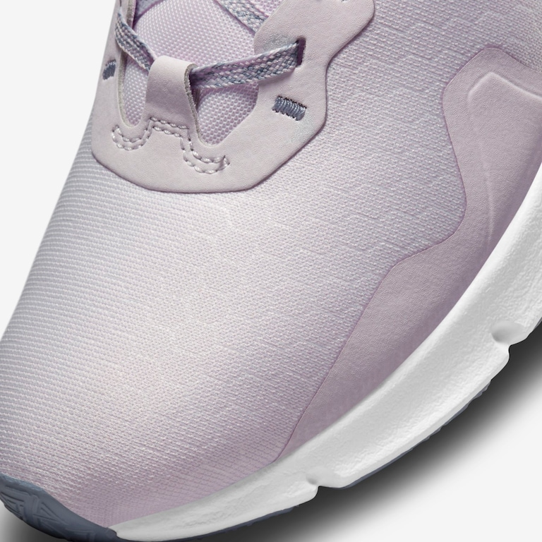 Tênis Nike Legend Essential 2 Feminino - Foto 7