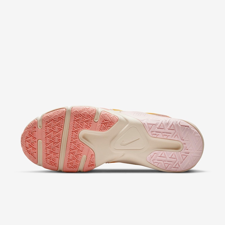 Tênis Nike Legend Essential 2 Feminino - Foto 2