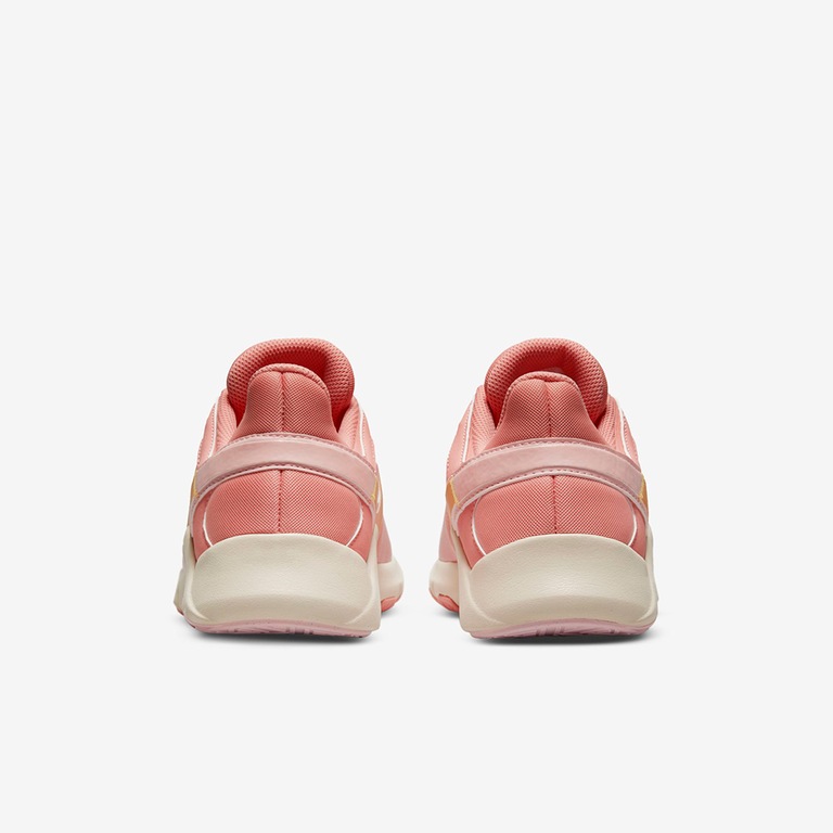 Tênis Nike Legend Essential 2 Feminino - Foto 6