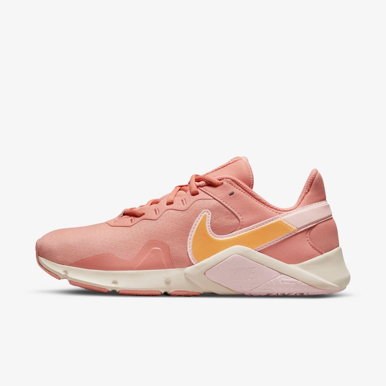 Tênis Nike Legend Essential 2 Feminino - Foto 1