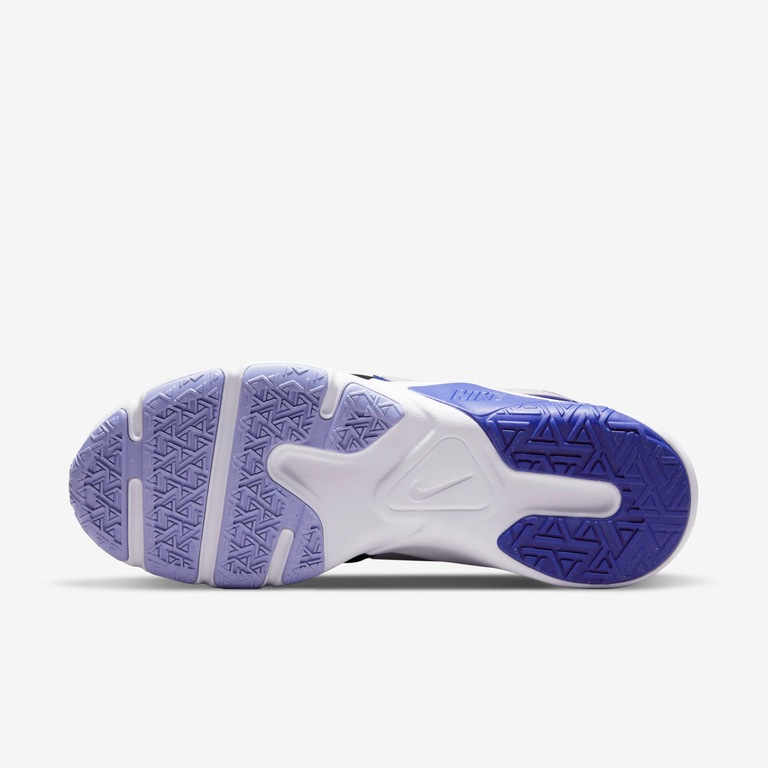 Tênis Nike Legend Essential 2 Feminino - Foto 2