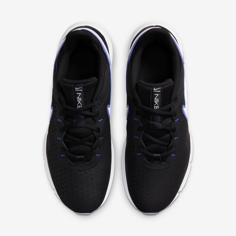 Tênis Nike Legend Essential 2 Feminino - Foto 4