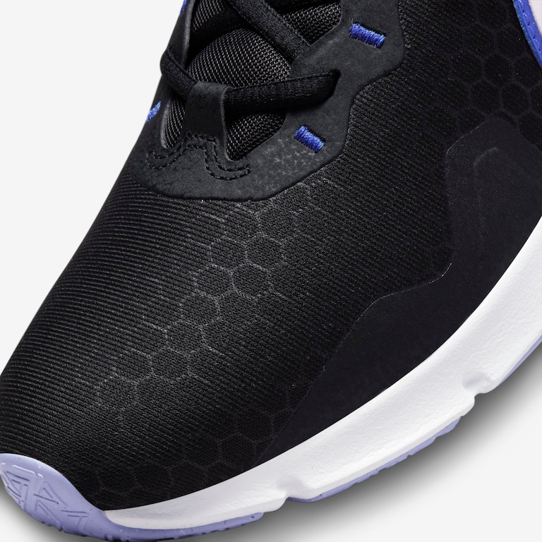 Tênis Nike Legend Essential 2 Feminino - Foto 7