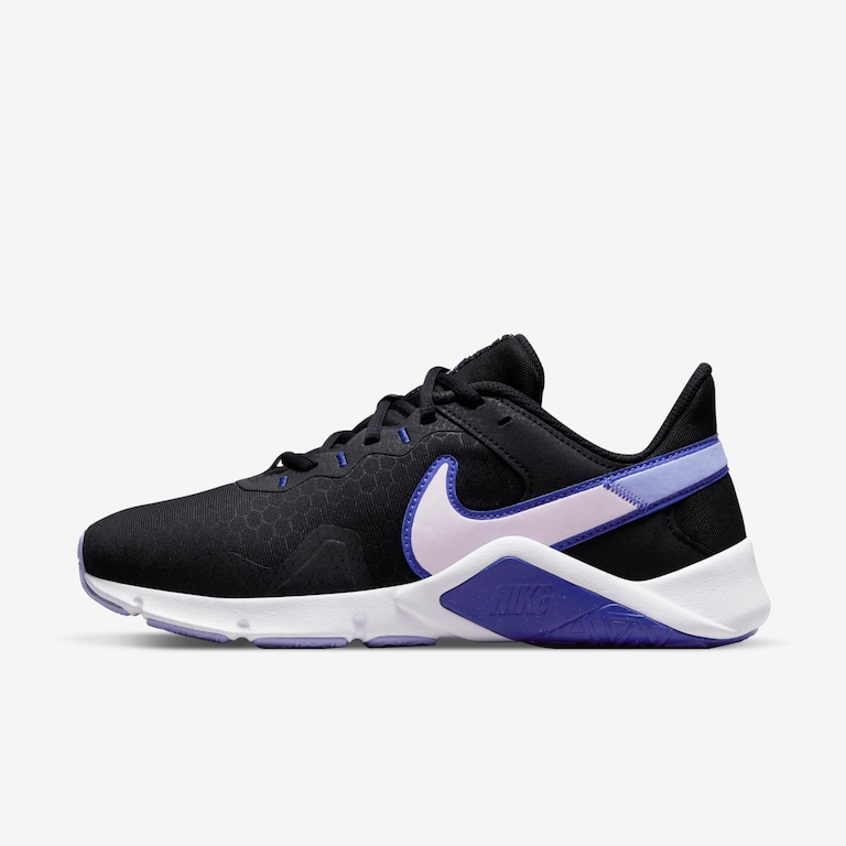 Tênis Nike Legend Essential 2 Feminino - Foto 1