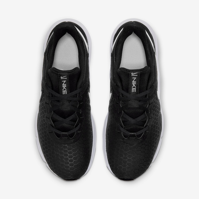 Tênis Nike Legend Essential 2 Feminino - Foto 4