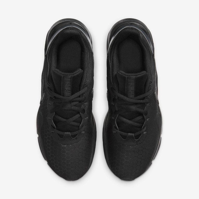 Tênis Nike Legend Essential 2 Feminino - Foto 4