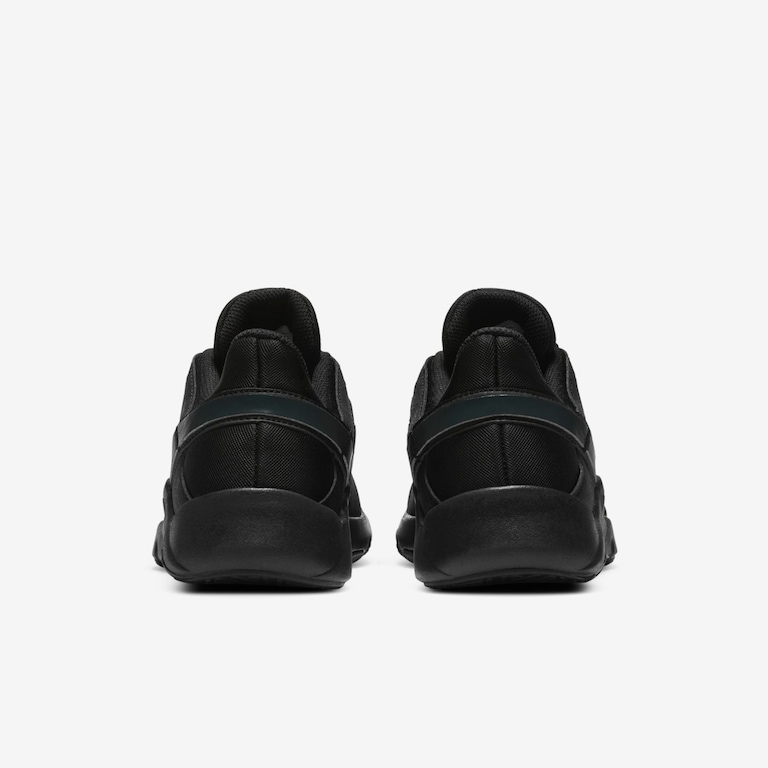 Tênis Nike Legend Essential 2 Feminino - Foto 6