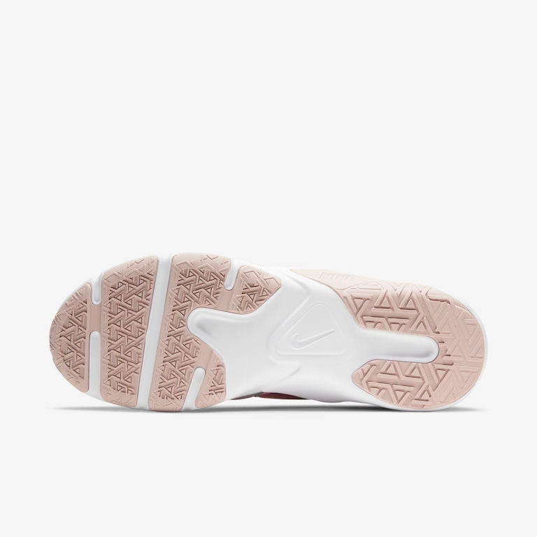 Tênis Nike Legend Essential 2 Feminino - Foto 2
