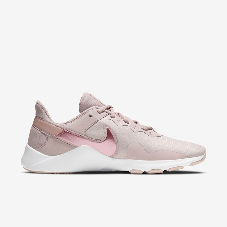 Tênis Nike Legend Essential 2 Feminino - Foto 3