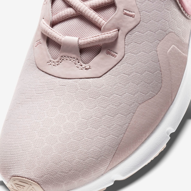 Tênis Nike Legend Essential 2 Feminino - Foto 7