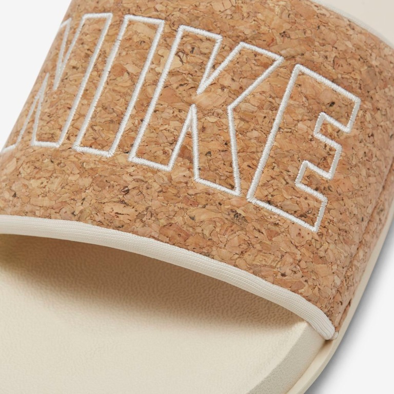 Chinelo Nike OffCourt Edição Especial Masculino - Foto 5