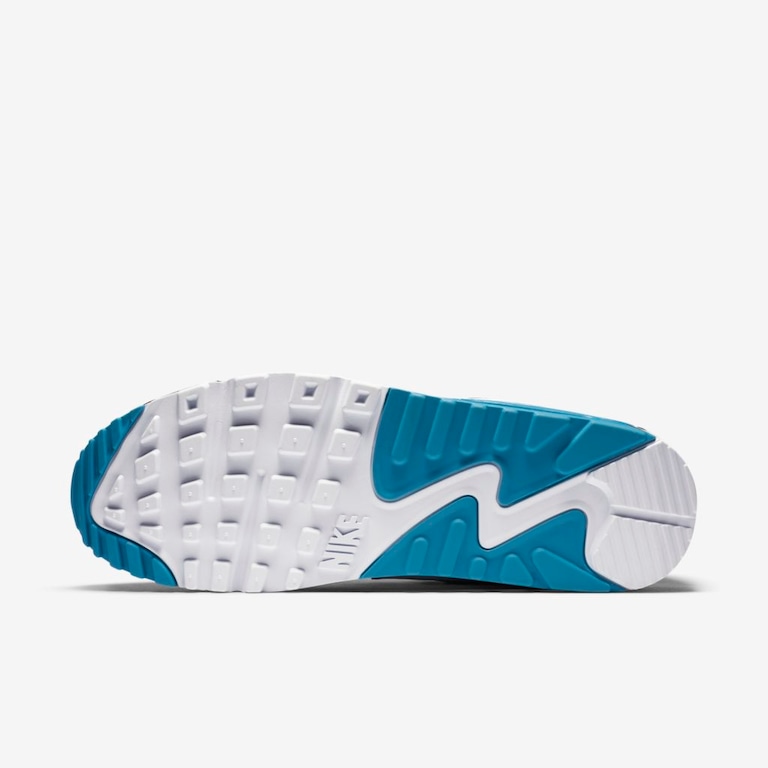 Tênis Nike Air Max 90 Masculino - Foto 2