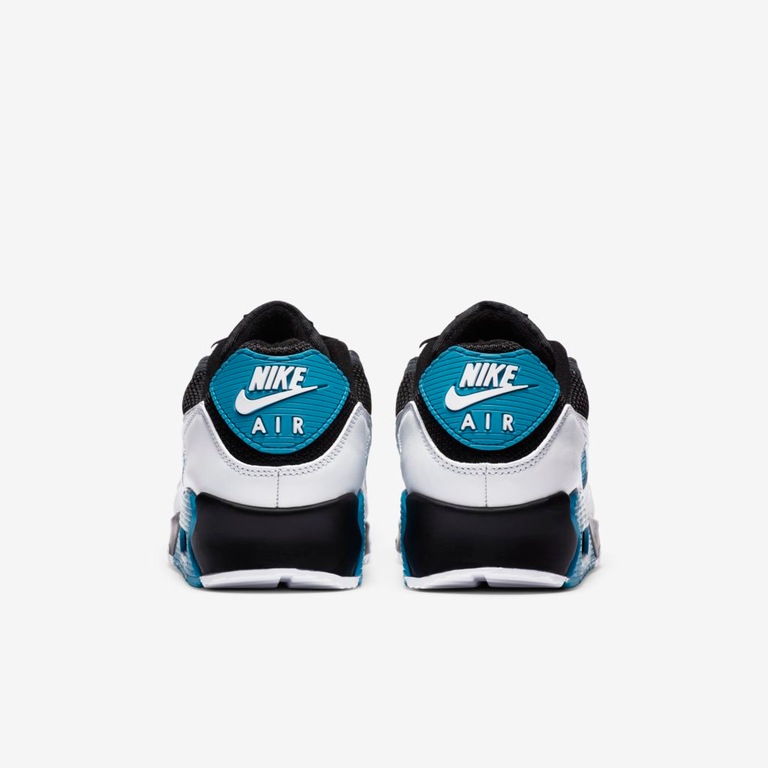Tênis Nike Air Max 90 Masculino - Foto 6