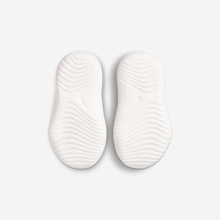 Tênis Nike Flex Runner Sun Infantil - Foto 2