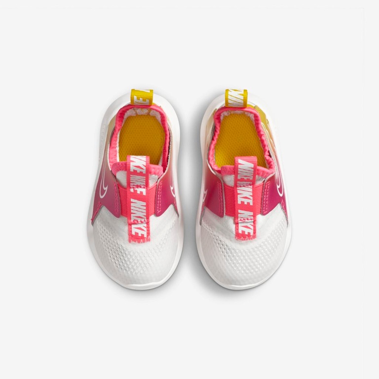 Tênis Nike Flex Runner Sun Infantil - Foto 4