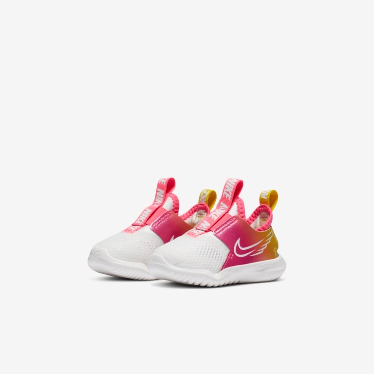 Tênis Nike Flex Runner Sun Infantil - Foto 5