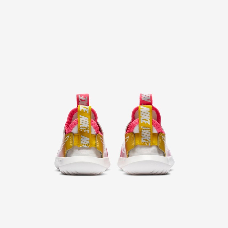 Tênis Nike Flex Runner Sun Infantil - Foto 6