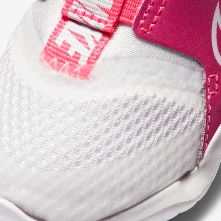 Tênis Nike Flex Runner Sun Infantil - Foto 7