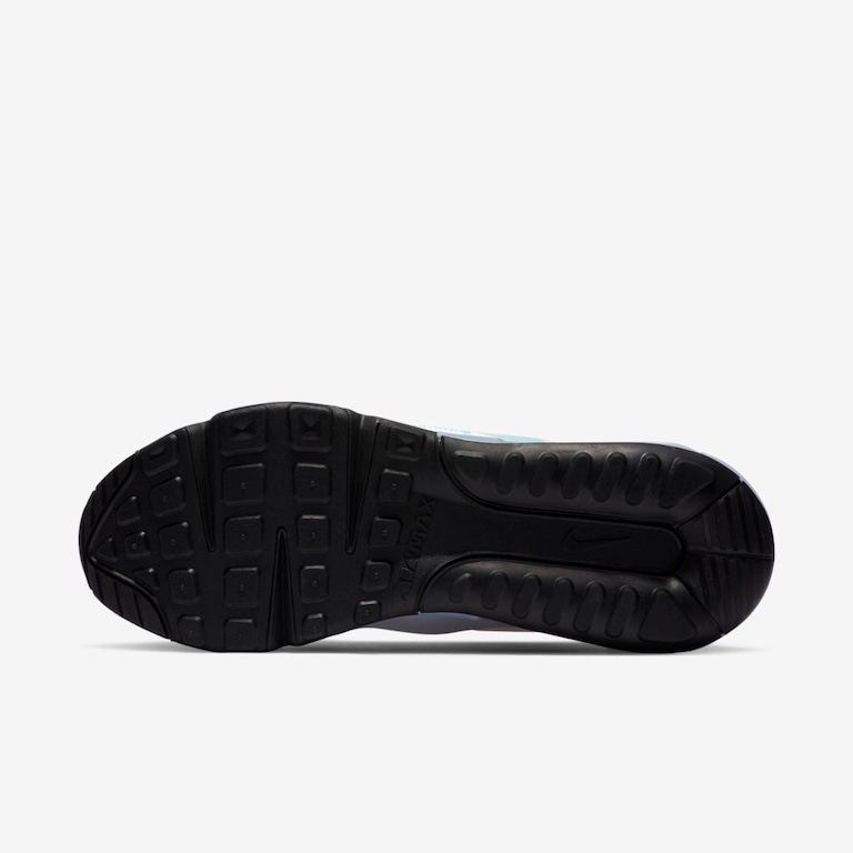 Tênis Nike Air Max 2090 Masculino - Foto 2