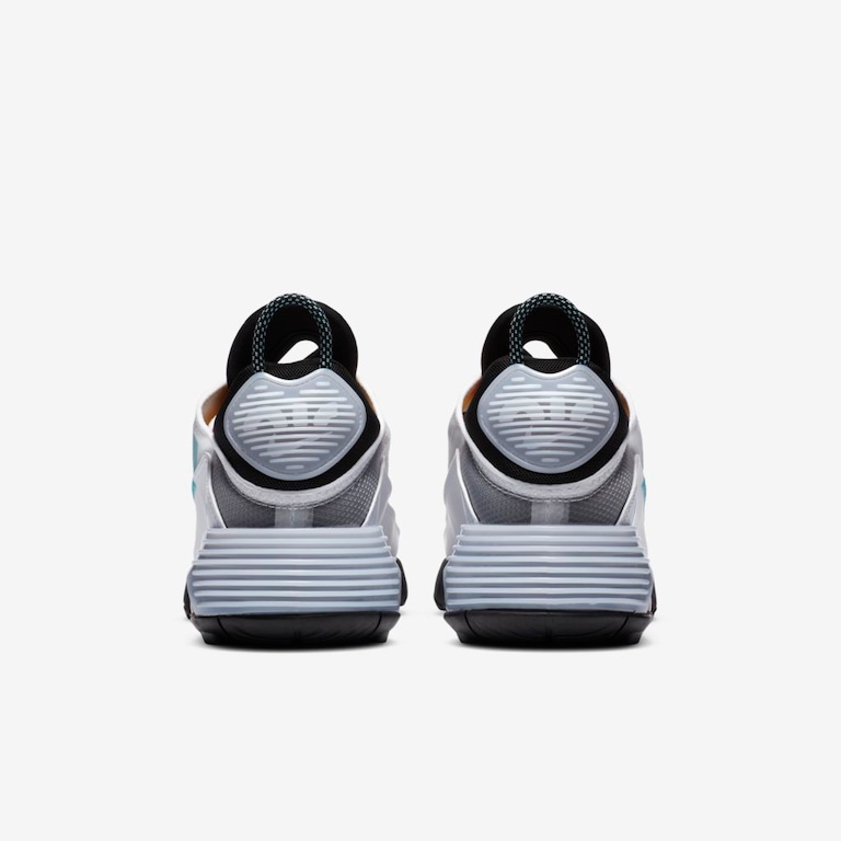 Tênis Nike Air Max 2090 Masculino - Foto 6