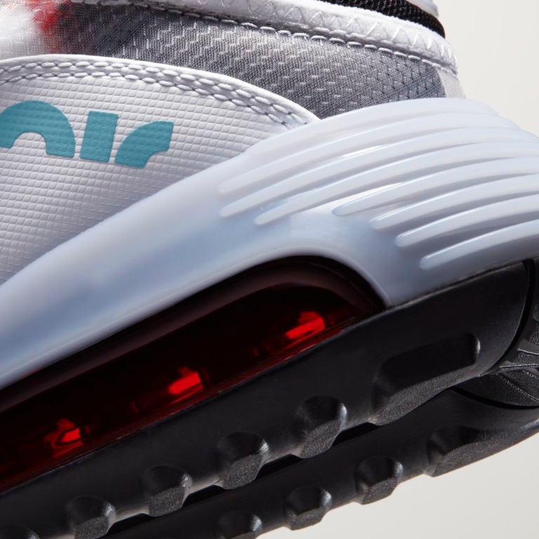 Tênis Nike Air Max 2090 Masculino - Foto 8